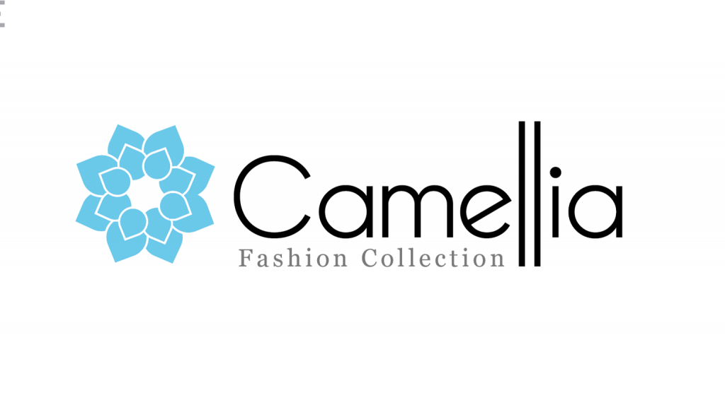 CAMELLIA – FASHION COLLECTION